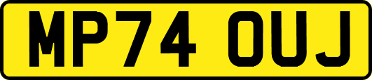 MP74OUJ
