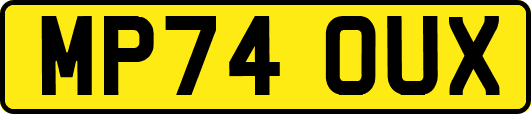MP74OUX