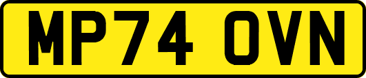MP74OVN