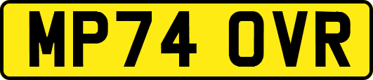 MP74OVR