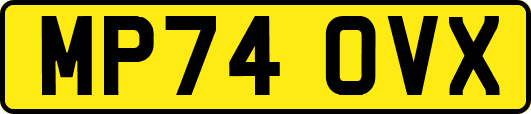 MP74OVX