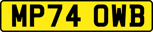 MP74OWB