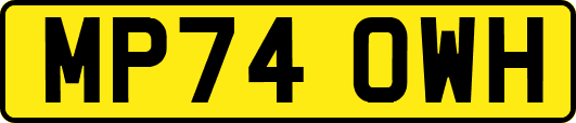 MP74OWH
