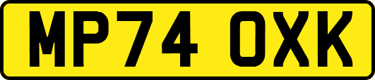 MP74OXK