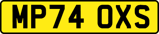 MP74OXS