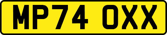 MP74OXX