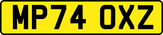 MP74OXZ