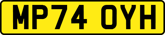 MP74OYH