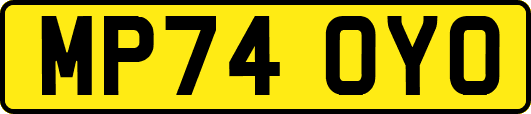 MP74OYO