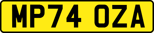 MP74OZA
