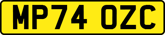 MP74OZC