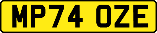 MP74OZE