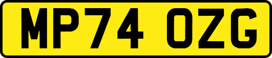 MP74OZG
