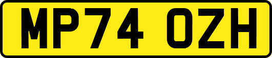 MP74OZH