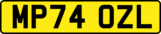 MP74OZL