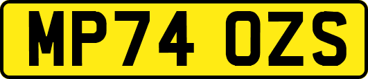 MP74OZS