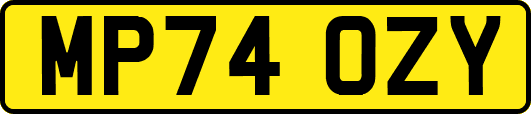 MP74OZY