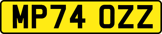 MP74OZZ