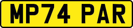 MP74PAR