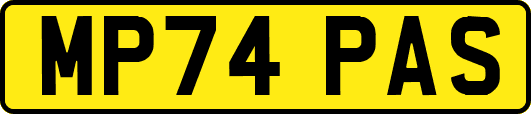 MP74PAS