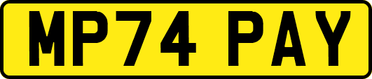 MP74PAY