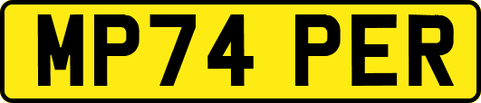 MP74PER