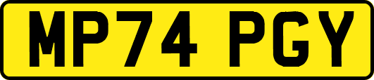 MP74PGY