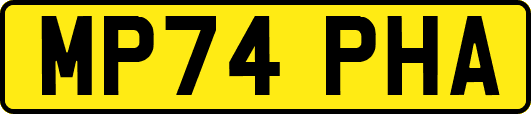 MP74PHA