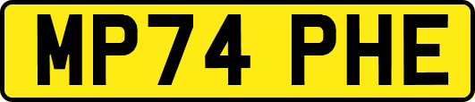 MP74PHE