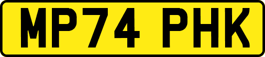 MP74PHK