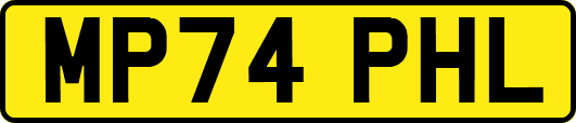 MP74PHL