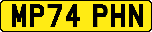MP74PHN