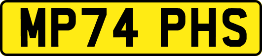 MP74PHS