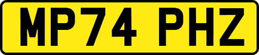 MP74PHZ