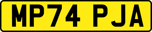 MP74PJA