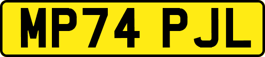 MP74PJL