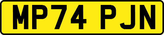 MP74PJN