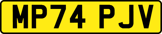 MP74PJV