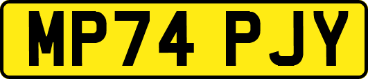 MP74PJY