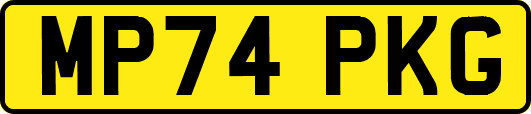 MP74PKG