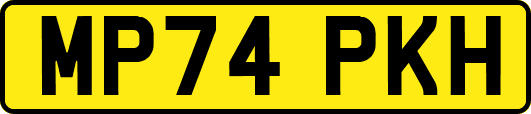 MP74PKH
