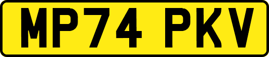 MP74PKV