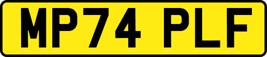 MP74PLF