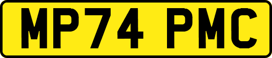 MP74PMC
