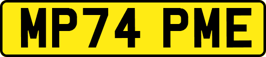 MP74PME