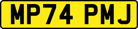 MP74PMJ