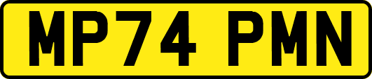 MP74PMN