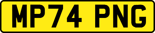 MP74PNG