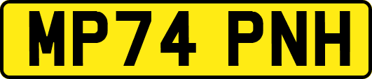 MP74PNH