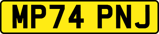 MP74PNJ
